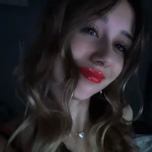 Meet your Posher, Bella